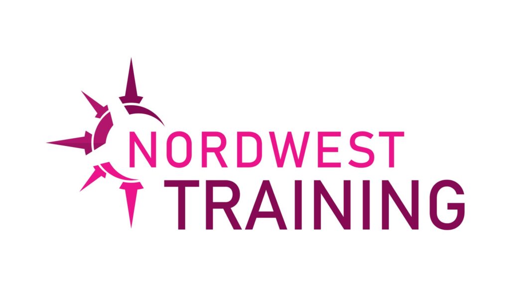 Nordwest Training Logo