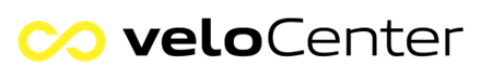 veloCenter Logo