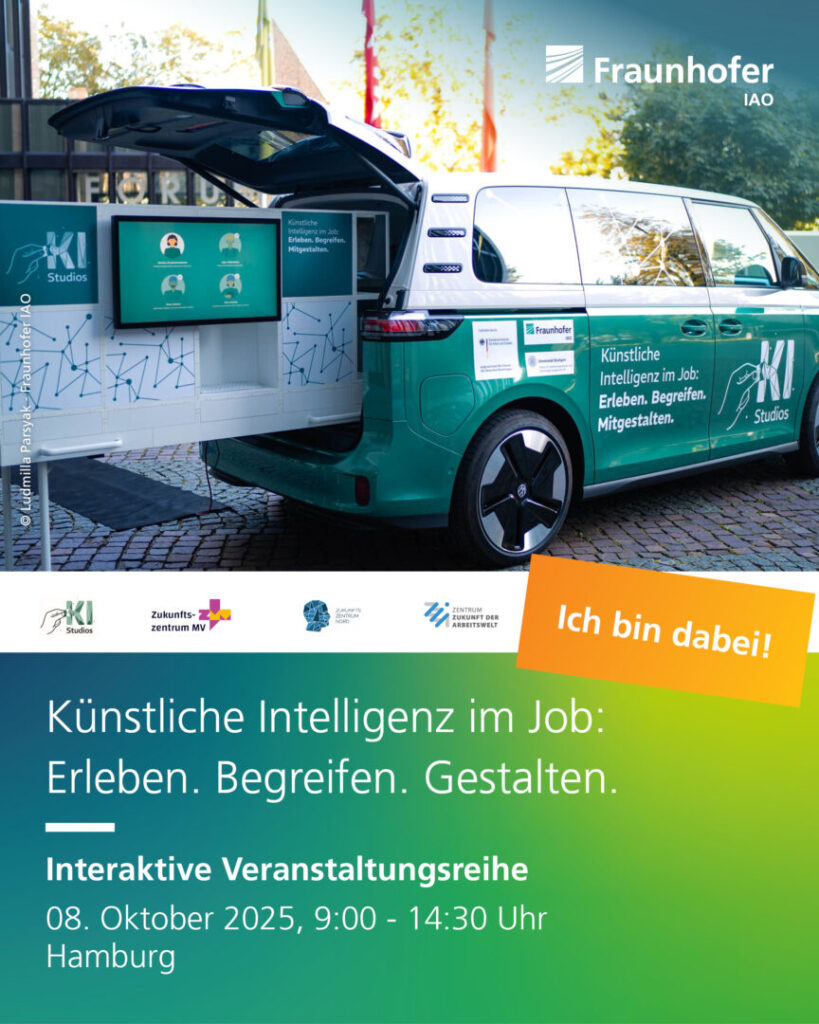 Kuenstliche_Intelligenz_im_Job_Erleben.