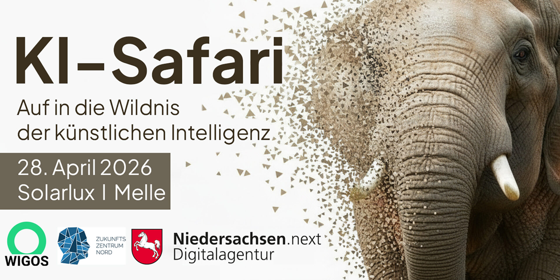 Titelbild_Eventbrite_End