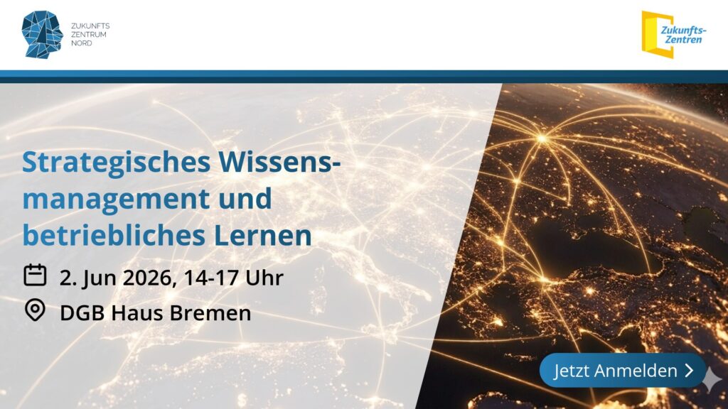 Strategisches_Wissens-management_und_betriebliches_Lernen
