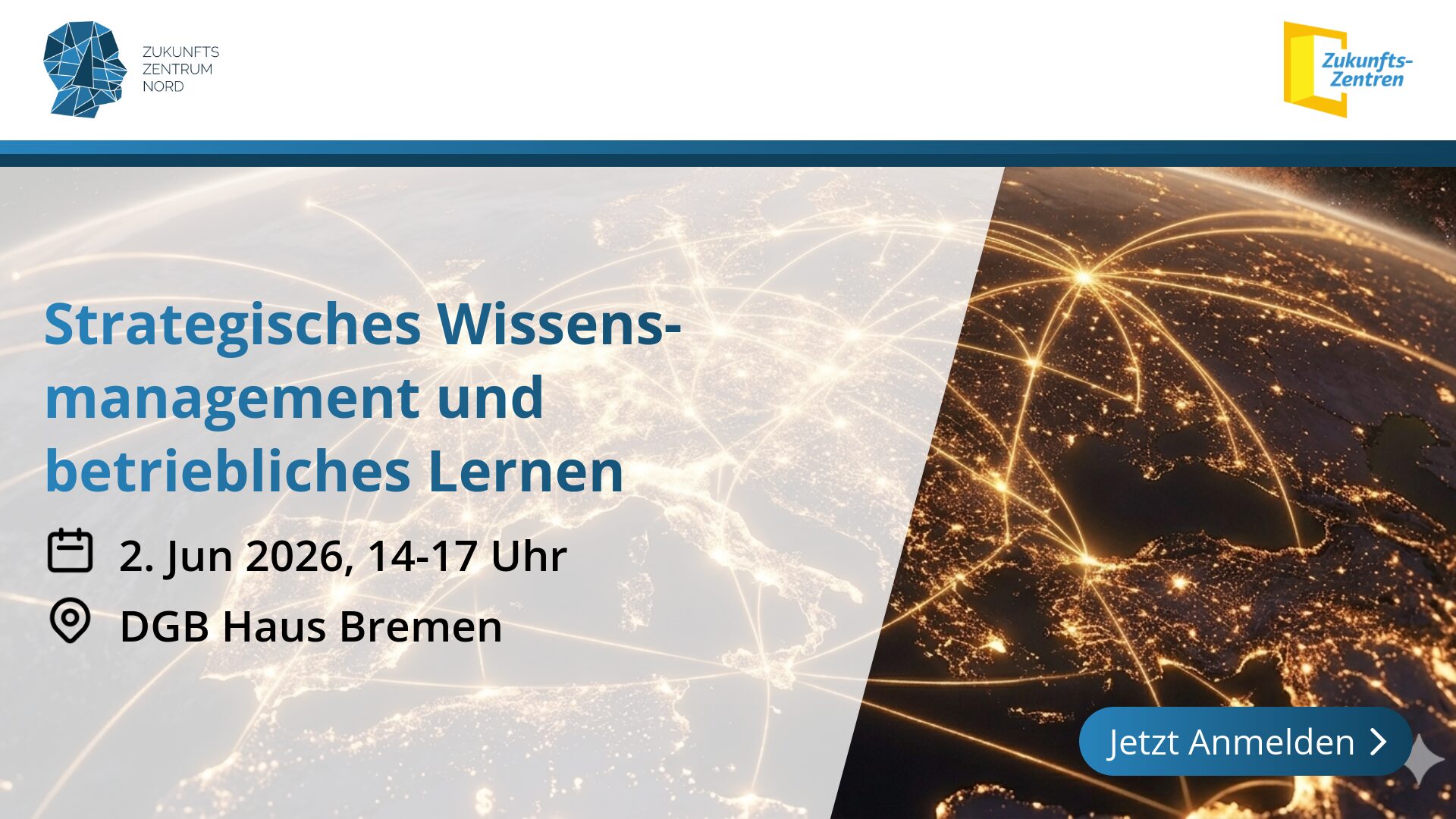 Strategisches_Wissens-management_und_betriebliches_Lernen