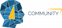 RZZ-Logo-community-CMYK