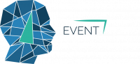 RZZ-Logo-event-CMYK